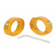 Whiteline sway bars and accessories Whiteline KLL127 Sway Bar Lateral Lock Kit | races-shop.com