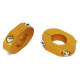Whiteline sway bars and accessories Whiteline KLL118 Sway Bar Lateral Lock Kit | races-shop.com