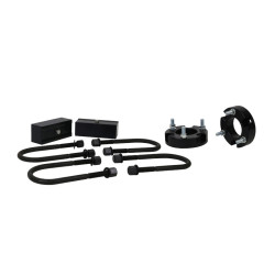 Whiteline KLK001 Lift Kit