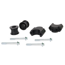 Whiteline KLC248 Sway Bar Link Drop Kit
