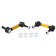 Whiteline sway bars and accessories Whiteline KLC243 Sway Bar Link Assembly | races-shop.com
