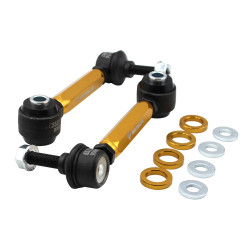Whiteline KLC233 Sway Bar Link Assembly