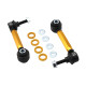 Whiteline sway bars and accessories Whiteline KLC233 Sway Bar Link Assembly | races-shop.com
