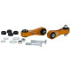 Whiteline sway bars and accessories Whiteline KLC231 Sway Bar Link Assembly | races-shop.com