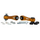 Whiteline sway bars and accessories Whiteline KLC231 Sway Bar Link Assembly | races-shop.com