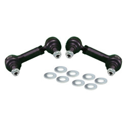 Whiteline KLC218 Sway Bar Link Assembly
