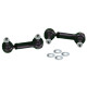Whiteline sway bars and accessories Whiteline KLC205 Sway Bar Link Assembly | races-shop.com