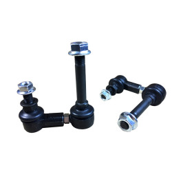 Whiteline KLC204 Sway Bar Link Assembly