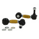 Whiteline sway bars and accessories Whiteline KLC203 Sway Bar Link Assembly | races-shop.com