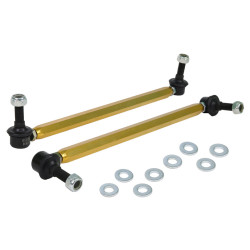 Whiteline KLC201 Sway Bar Link Assembly