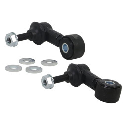 Whiteline KLC193 Sway Bar Link 10mm Ball Stud