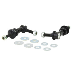 Whiteline KLC185 Sway Bar Link Assembly