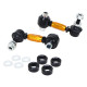 Whiteline sway bars and accessories Whiteline KLC182 Sway Bar Link Assembly | races-shop.com