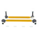 Whiteline sway bars and accessories Whiteline KLC180-275 Sway Bar Link Assembly | races-shop.com