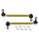 Whiteline sway bars and accessories Whiteline KLC180-255 Sway Bar Link Assembly | races-shop.com