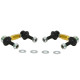 Whiteline sway bars and accessories Whiteline KLC180-090 Sway Bar Link Assembly | races-shop.com