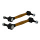 Whiteline sway bars and accessories Whiteline KLC179 Sway Bar Link Assembly | races-shop.com