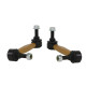 Whiteline sway bars and accessories Whiteline KLC179 Sway Bar Link Assembly | races-shop.com