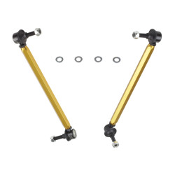 Whiteline KLC176 Sway Bar Link Assembly