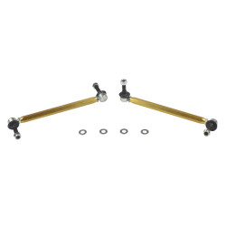 Whiteline KLC175 Sway Bar Link Assembly