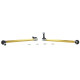 Whiteline sway bars and accessories Whiteline KLC175 Sway Bar Link Assembly | races-shop.com