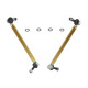Whiteline sway bars and accessories Whiteline KLC175 Sway Bar Link Assembly | races-shop.com