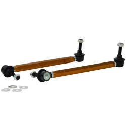 Whiteline KLC163 Sway Bar Link Assembly