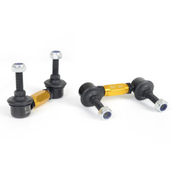 Whiteline KLC144 Sway Bar Link Assembly