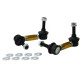 Whiteline sway bars and accessories Whiteline KLC142 Sway Bar Link Assembly | races-shop.com