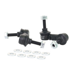 Whiteline KLC139 Sway Bar Link Assembly