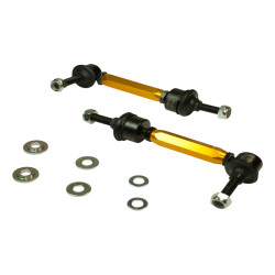 Whiteline KLC113 BALL LINK KIT