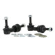 Whiteline sway bars and accessories Whiteline KLC109 Sway Bar Link Assembly | races-shop.com