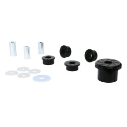 Whiteline KDT982 Differential Mount Bushing Kit
