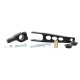 Whiteline sway bars and accessories Whiteline KDT975 Engine Torque Arm Assembly | races-shop.com