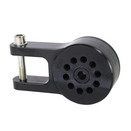 Whiteline sway bars and accessories Whiteline KDT974 Engine Torque Arm Assembly | races-shop.com