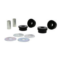 Whiteline KDT964 Differential Mount Front Bushing Kit