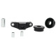 Whiteline sway bars and accessories Whiteline KDT958 Gearbox Selector Bushing Kit | races-shop.com