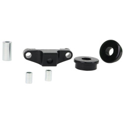 Whiteline KDT958 Gearbox Selector Bushing Kit