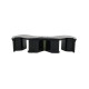 Whiteline sway bars and accessories Whiteline KDT956 Gearbox Mount Bushing Kit | races-shop.com