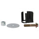 Whiteline sway bars and accessories Whiteline KDT952 Engine Torque Arm Bushing Kit | races-shop.com