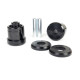 Whiteline sway bars and accessories Whiteline KDT950 Beam Axle Bushing Kit | races-shop.com
