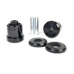 Whiteline KDT950 Beam Axle Bushing Kit