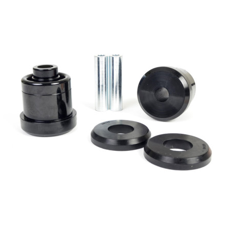 Whiteline sway bars and accessories Whiteline KDT950 Beam Axle Bushing Kit | races-shop.com