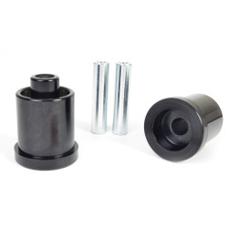 Whiteline KDT946 Beam Axle Bushing Kit