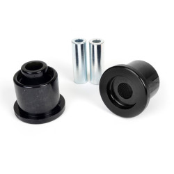 Whiteline KDT944 Beam Axle Bushing Kit