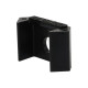 Whiteline sway bars and accessories Whiteline KDT926 Gearbox Mount Bushing Kit | races-shop.com