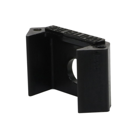 Whiteline sway bars and accessories Whiteline KDT926 Gearbox Mount Bushing Kit | races-shop.com