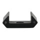Whiteline sway bars and accessories Whiteline KDT926 Gearbox Mount Bushing Kit | races-shop.com