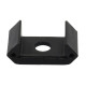 Whiteline sway bars and accessories Whiteline KDT926 Gearbox Mount Bushing Kit | races-shop.com