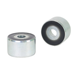 Whiteline KDT913 Differential Mount Rear Bushing Kit
